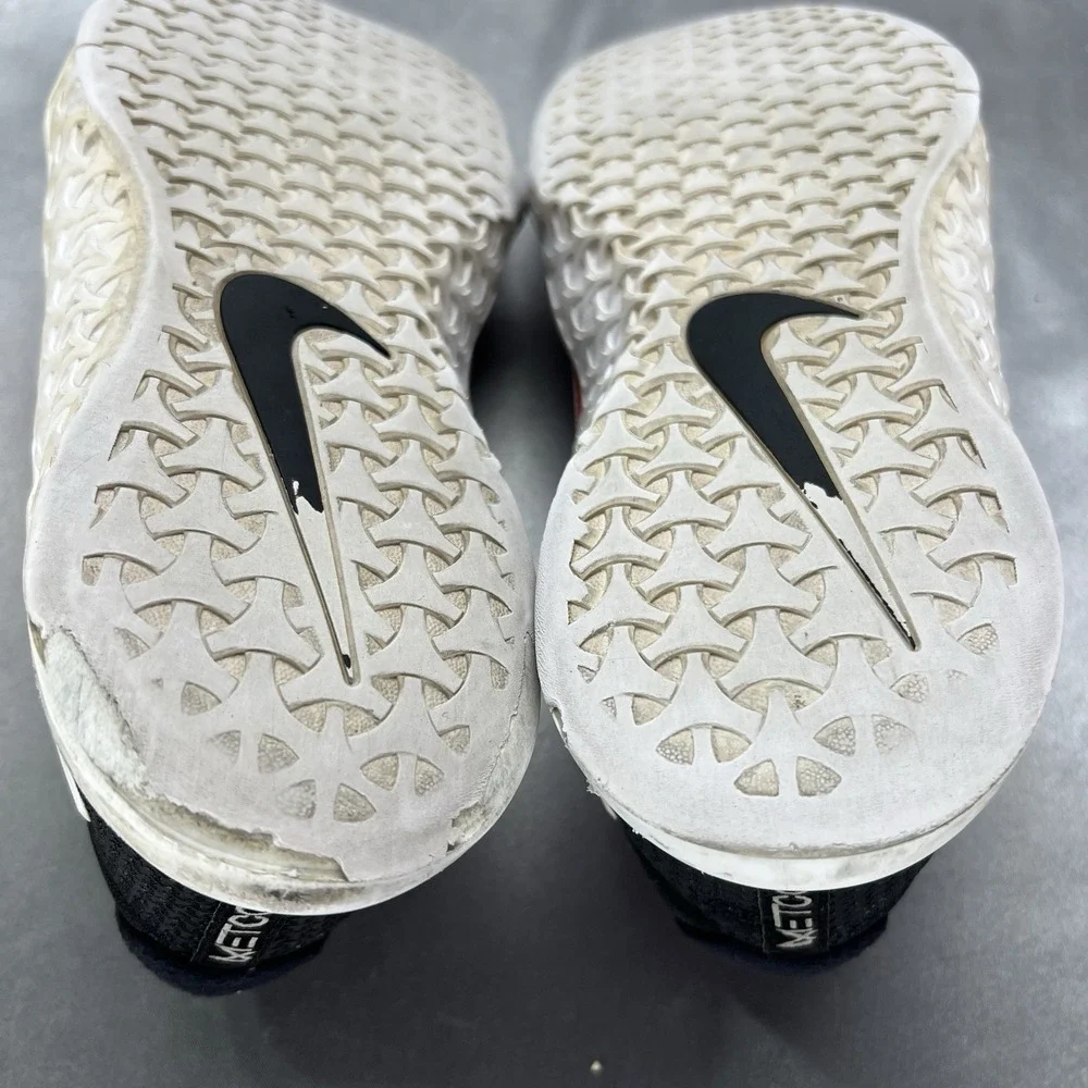 Nike metcon men